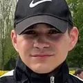 Я Danil, 24, из Краснодара, ищу знакомство для приятного времяпровождения