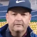 Юрий из Ханты-Мансийска, мне 50, познакомлюсь для дружбы