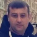 Я Назар, 32, из Балашихи, ищу знакомство для вирта