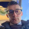 Я Андрей, 24, знакомлюсь для открытые отношения в Чите