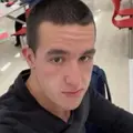 Давид из Москвы, ищу на сайте на одну ночь