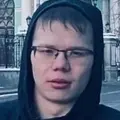 Я Игорян, 24, знакомлюсь для постоянных отношений в Соликамске