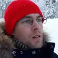 Алексей из Киржача, мне 41, познакомлюсь для приятного времяпровождения