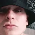 Кирилл из Валуек, мне 23, познакомлюсь для вирта