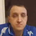 Алекс из Кондопоги, ищу на сайте на одну ночь