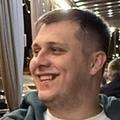 Я Михаил, 25, знакомлюсь для совместных путешествий в Рязани