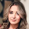 Ангелина из Анапы, мне 22, познакомлюсь для приятного времяпровождения