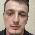 Yanis из Партизанска, ищу на сайте знакомства на одну ночь