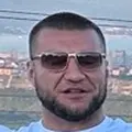 Boris из Новороссийска, мне 39, познакомлюсь для постоянных отношений