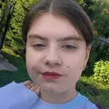 Наташа из Домодедова, ищу на сайте знакомства на одну ночь