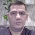 Я Дмитрий, 47, из Екатеринбурга, ищу знакомство для на одну ночь