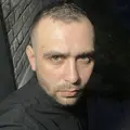 Анатолий из Гусь-Хрустального, мне 32, познакомлюсь для секса на одну ночь