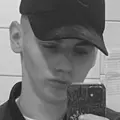Владимир из Санкт-Петербурга, ищу на сайте на одну ночь