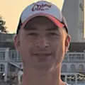 Я Вадим, 33, знакомлюсь для постоянных отношений в Феодосии