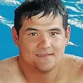 Я Назар, 34, знакомлюсь для регулярного секса в Туапсе