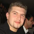 Я Дмитрий, 40, знакомлюсь для общения в Королеве