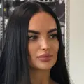 Я Янина, 46, из Белгорода, ищу знакомство для приятного времяпровождения