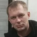 Я Андрей, 35, из Увы, ищу знакомства на одну ночь