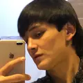 Я Shaxa, 25, из Екатеринбурга, ищу знакомство для открытые отношения