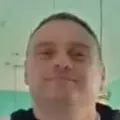 Павел из Твери, мне 43, познакомлюсь для секса на одну ночь