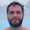Я Артемий, 27, из Видного, ищу знакомства без обязательств