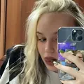 Я Диана, 25, знакомлюсь для общения в Самаре