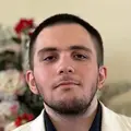 Я Вадим, 25, из Владикавказа, ищу знакомство для общения