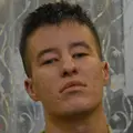 Я Тимур, 22, из Уфы, ищу знакомство для дружбы