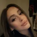 Я Алина, 25, знакомлюсь для приятного времяпровождения в Москве