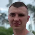 Евгений из Санкт-Петербурга, ищу на сайте секс на одну ночь