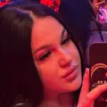 Alina из Краснодара, мне 20, познакомлюсь для приятного времяпровождения