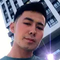 Sunatullo из Тулы, мне 23, познакомлюсь для открытые отношения