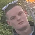 Я , 25, из Туймаз, ищу знакомство