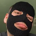 Я Валёк, 23, из Богдановича, ищу знакомство для секса на одну ночь