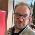 Я Naiksascool, 34, из Химок, ищу знакомство для постоянных отношений