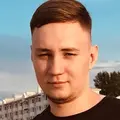 Я Иван, 23, знакомлюсь для без обязательств в Санкт-Петербурге