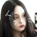 Я Никулёнок, 18, знакомлюсь для общения в Пензе