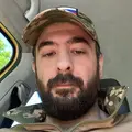 Ибрагим из Калининграда, ищу на сайте знакомства на одну ночь