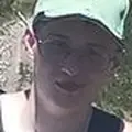 Я Кирилл, 22, знакомлюсь для открытые отношения в Коломне
