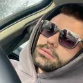 Алекс из Кирова, ищу на сайте общение