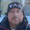 Я Александр, 39, из Москвы, ищу знакомство для приятного времяпровождения