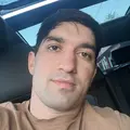 Я Руслан, 29, из Москвы, ищу знакомство для вирта