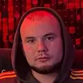 Я Артём, 22, из Кургана, ищу знакомство для совместных путешествий