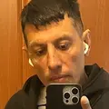 Я Василий, 42, знакомлюсь для постоянных отношений в Владимире