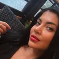 Оля из Стрежевого, мне 40, познакомлюсь на одну ночь
