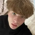 Я Марк, 18, знакомлюсь без обязательств в Калининграде