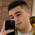 Алийев из Каширы, мне 20, познакомлюсь для дружбы