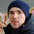 Николай из Липецка, мне 26, познакомлюсь для на одну ночь