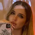 Я Kitty, 21, знакомлюсь для на одну ночь в Москве