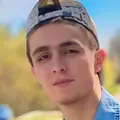Я Dilshod, 22, из Луховиц, ищу знакомство для открытые отношения